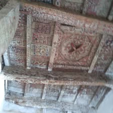 مديرية السلفية - محافظة ريمة - صورة إضافية 1